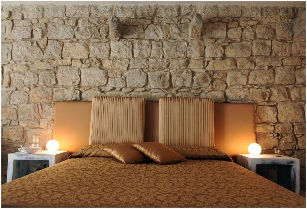 Valata Minusa Country Resort Cannizzara Bagian luar foto